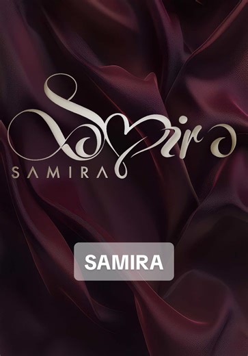 Replying to @samiramj6 SAMIRA LOGO SIGNATURE Brand Identity Design Are you looking to establish a strong and consistent brand identity that leaves a lasting impression on your audience? A well-crafted brand is the foundation of successful marketing and business growth. Welcome to my Brand Identity Service, where I offer a comprehensive service to help you define and communicate your brand’s essence effectively. Al.PDF. PSD. JPEG. PNG. #logo #logodesign #brand #logodesinger