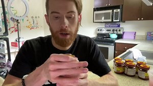 FINALLY MAKING BREAD FROM SCRATCH | Homemade Bread Recipe!