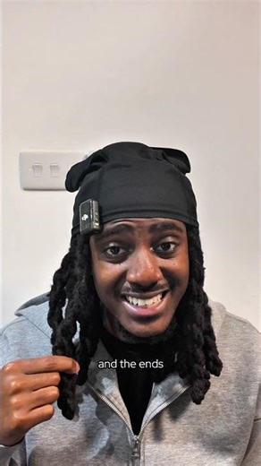 The Lil Wayne Problem…