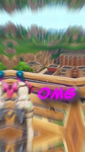 OG Fortnite hits different on Project Nova #uefn #fortnite #primefortnite #ogfortnite #chapter1 #chapter2