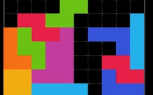 【自创定式】新 S T S D