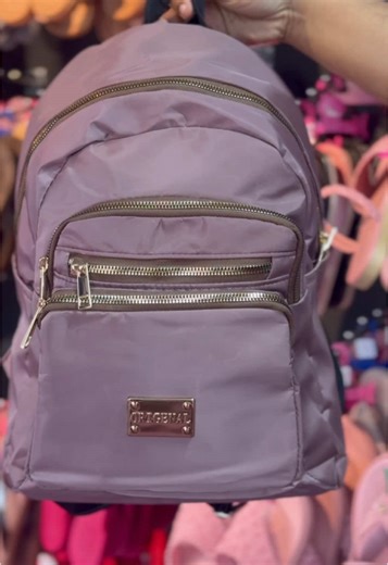 Newest Class Bags for Girls - Stylish and Durable