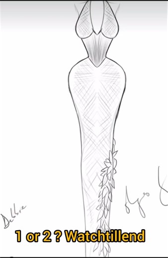 Two Stylish beaded Kente traditional Wedding dresses on two beautiful brides #watchtillend