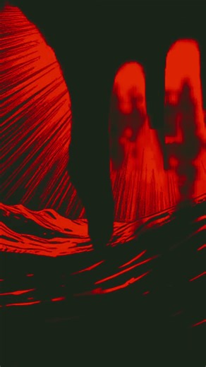 the locut video original