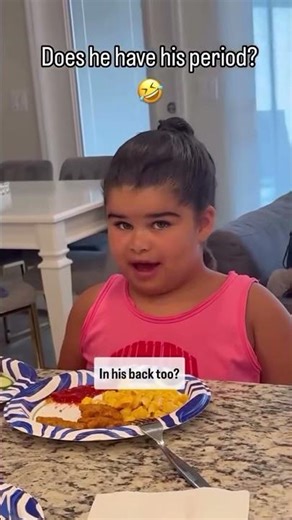 Hilarious Cat Fails Compilation to Brighten Your Day #FunnyCats #CatFails #Laughter