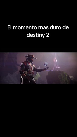 Cayde-6: El Mejor Cazador de Todos en Destiny 2