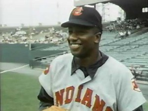 1962 BALTIMORE ORIOLES "The Orioles In Action" Highlight Reel 🎥