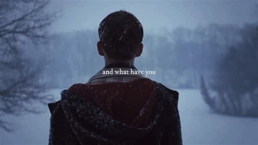 films and tv❣️ on Instagram: "Dead Poets Society explores the quiet, dangerous power of learning to think for yourself in a world built on expectation. Set within strict halls and inherited futures, the film follows students who are taught discipline, obedience, and success — but never curiosity. Life is something they’re meant to prepare for, not experience. Then a teacher arrives who doesn’t hand them answers, but gives them permission to question the ones they’ve been given. The shift doesn’t
