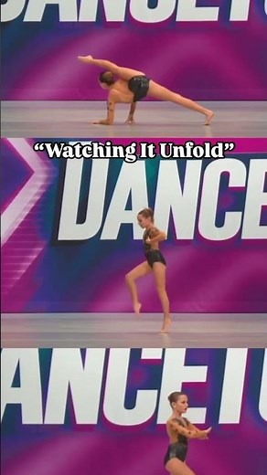 🎉 WDA Dancers Shine at KAR! | Mini + Junior Troupe Solo Highlights 🌟