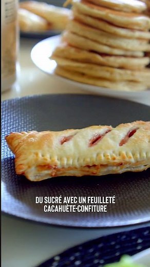 Ce dimanche j'ai fait un délicieux brunch !