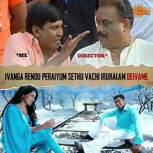 Ama deivame ☹️💔 #SunMusic #HitSongs #Kollywood #Tamil #Songs #Music #NonStopHits #HarrisJayaraj #Harris #Suriya #GVM #STR #Simbu #Trisha #DulquerSalmaan #Dhanush #VijaySethupathi #Asin #Anirudh | Sun Music