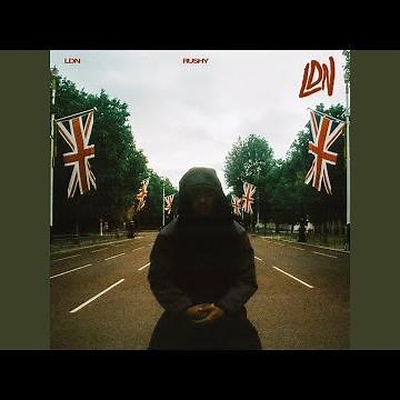 LDN