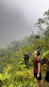 Peace by megaamerican/IG | Wonder Discovery