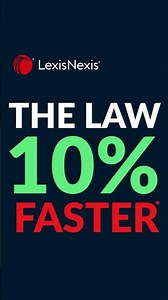 Lexis+ UK | One Search, Faster Answers