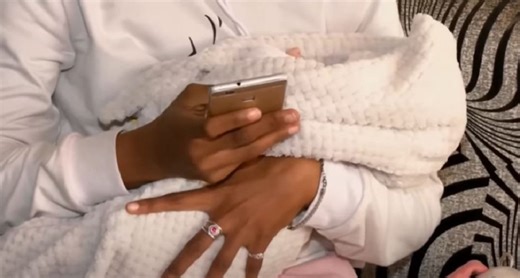 Mitchell’s Plain woman in court for alleged baby snatching at Mall - SABC News - Breaking news, special reports, world, business, sport coverage of all South African current events. Africa's news leader.