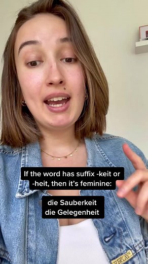 Follow me if you’re learning German✌🏻 #learngerman #lernedeutsch #deutschalsfremdsprache #learngermanwithtiktok #deutscheaussprache #deutschephonetik #deutschesprachelernen