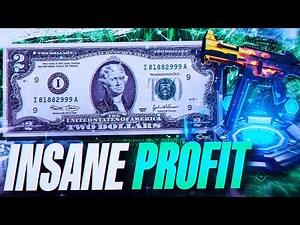 ✅ SkinClub Promo Code 2025 🤑 From $1 to KNIFE?! - Claim Free Cases NOW !!!