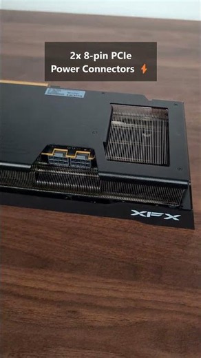 The AMD Radeon RX 9070 GRE is finally available for the global market!