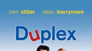 Duplex - Apple TV