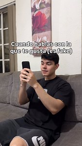 3M views · 8.5K reactions | LE CREO O NO#memesdaily #humor #gymmemes | Javi.gainzz | Facebook