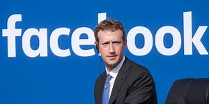 Facebook Partners With 17 Universities to Streamline Research