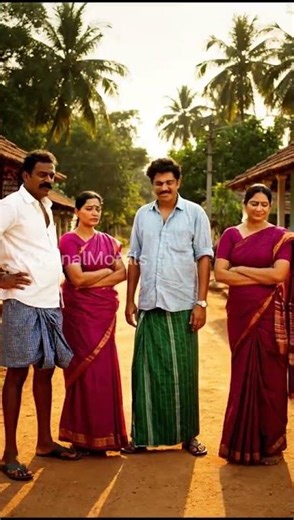 తక్కువతో సంతోషపడేవాడే నిజమైన ధనవంతుడు 😊 Simple Life Story #originalmorals