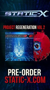 3.2K views · 377 reactions | Project Regeneration VOL 2 available for...