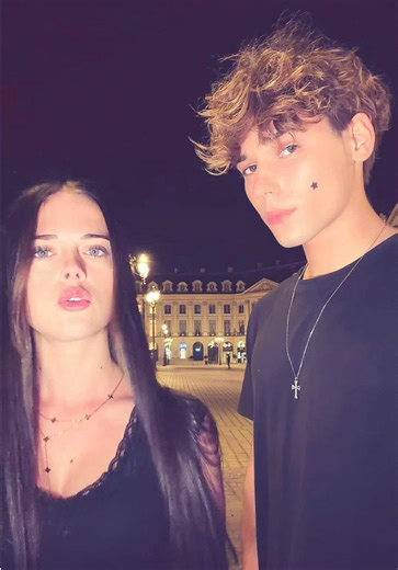 eh eh ehhhh @AMBRE💋💐⭐️