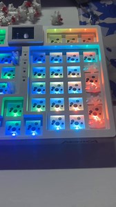 Trong Nghia on Reels | Facebook