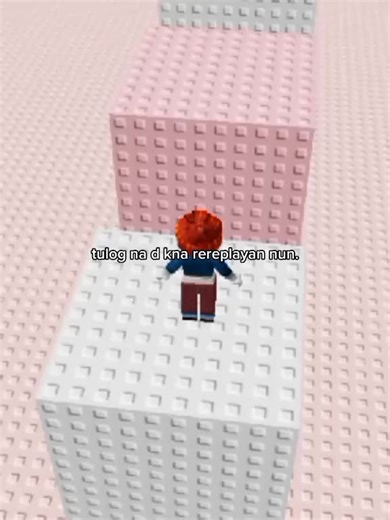 #mcvmofficial #fyp #roblox #blowthisup #viral