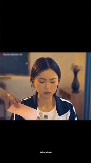 Main Tera Boyfriend Tu Meri Girlfriend 💑🎶 #shorts​​​​​​ #viral​​​​​​ #videos​​​​​​ #views​​​​​​