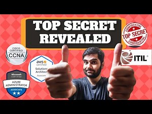 Skillcertpro Az 104 Practice Test - Skillcertpro Coupon Code New Video