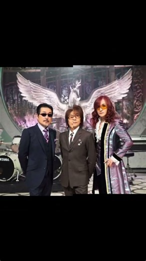 THE ALFEE「星空のディスタンス」｜名曲・ライブで愛され続ける日本のロック