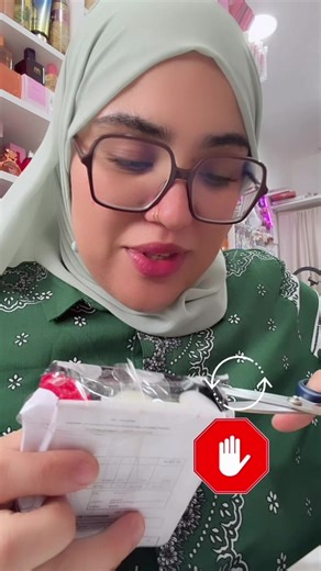 Vidéos de BAZAAR BIZARRE 🛍️🛒🤑 (@bazaar_bizarre_nabeul) avec son original - BAZAAR BIZARRE 🛍️🛒🤑