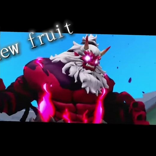 blox fruit new update 💝💝💝💝 #winterkloudz #uzoth #gamerrobot #bloxfurit #bloxfruits #bloxfruitupdate