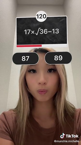 Did this while pooping #foryou