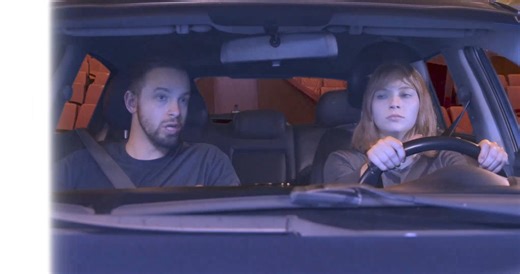 13K views · 127 reactions | 又一個強大 AI 工具「SwitchLight」 看完整介紹https://www.incgmedia.com/new-release/beeble-ai-tool-switchlight 由韓國軟體商 Beeble 推出，使用者可透過 AI 搭配 PBR 工作流程，在後製階段任意調整燈光配置，此外還能實現背景移除、紋理材質增強、重建照明環境等類似於 AI 版虛擬製作的功能。 | 映CG / INCG Media | Facebook