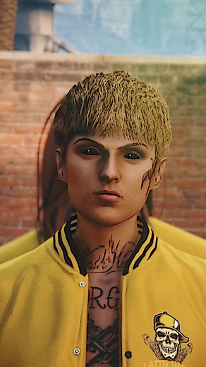 Wkwk #fivem #gtarp #almightylatinkings #vagos #futurecityroleplay #trickster