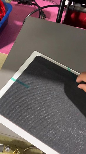 1.3K views | Mouse Pad✨ | Nana Merch Toledo | Facebook