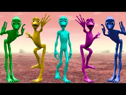 Baby Calm Down FULL HD | Selena Gomez &Alien X Music Video 2023#33