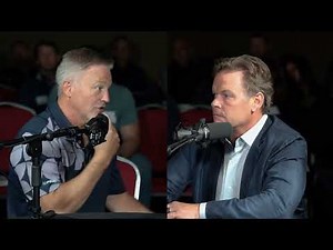 What is Allodynia? Understanding Pain Response & Inflammation | Dr. James Chestnut explains