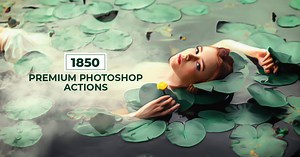 88 reactions · 13 shares | As a Photoshop user, you know how awesome...