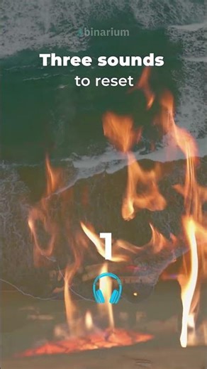 Reset before your next trade on Binarium #trading
