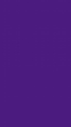 📲 Find Your Y, Fast! Make the most of your YMCA experience with the Y app! This quick video walks you through how to find and set your home branch so you can: ✅ View schedules for your location ✅ Stay up to date with events and announcements Setting your branch helps you stay connected and get the most out of everything your Y has to offer. Download today on the Apple App Store or Google Play! #YMCA #YMCAApp #YForAll #ForABetterUs #YMCAofGreaterMontgomery | Enterprise Family YMCA