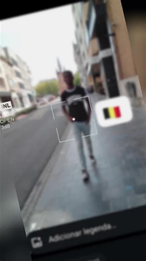 Umaro Balde na TikTok