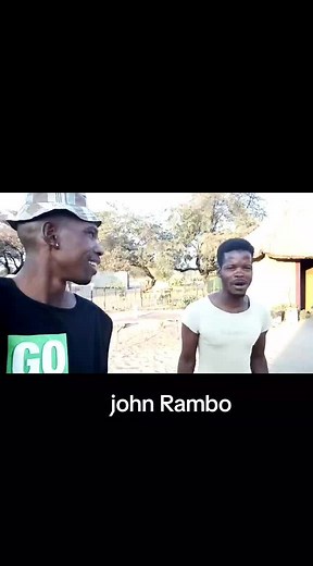 Exploring the World of Rambo: Memorable Scenes and Edits