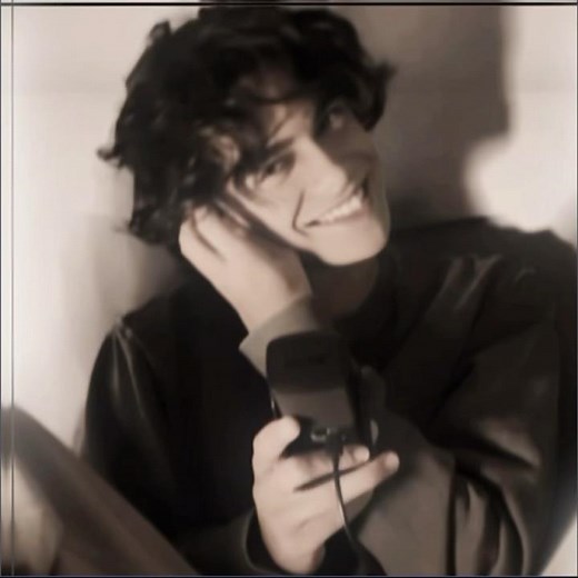 Benoftheweek edit (Funimate)