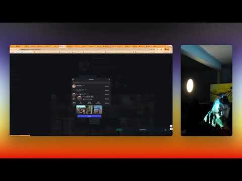 Design Process That Gets Results