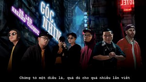 6.4K views · 145 reactions | Hazard Clique + Da Lab =  | Hazard Clique Vietnam | Facebook