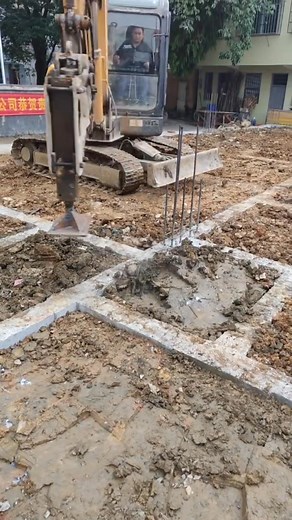 Compaction 🔥#civilengineeringdiscoveries | Civil Engineering